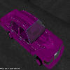 0000000 Town Car